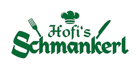 Hofis Schmankerl