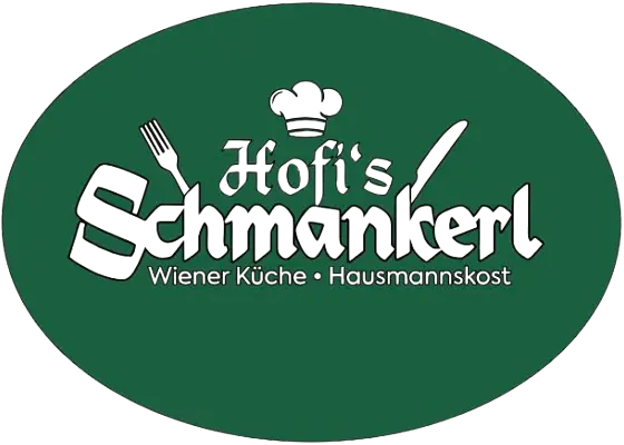 Hofis Schmankerl